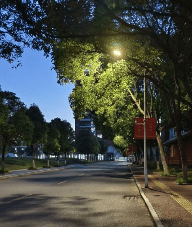 学校医院-Z6·尊龙凯时科技