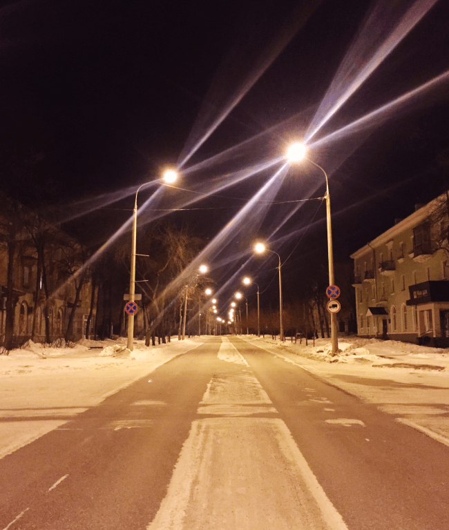 乡村道路-Z6·尊龙凯时科技