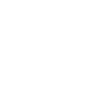 精准操控-Z6·尊龙凯时科技