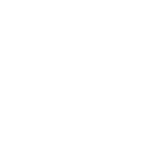 灵活适配-Z6·尊龙凯时科技