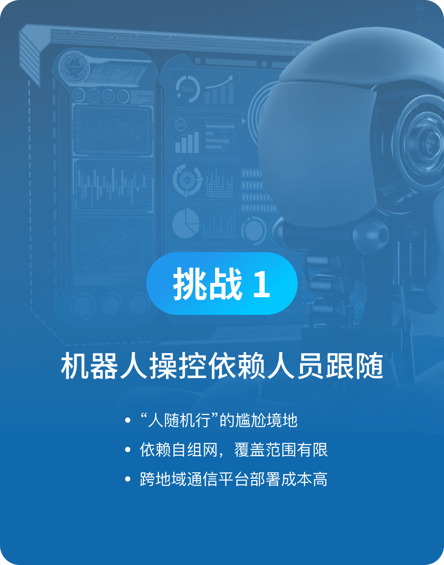 机器人操控依赖人员跟随-Z6·尊龙凯时科技