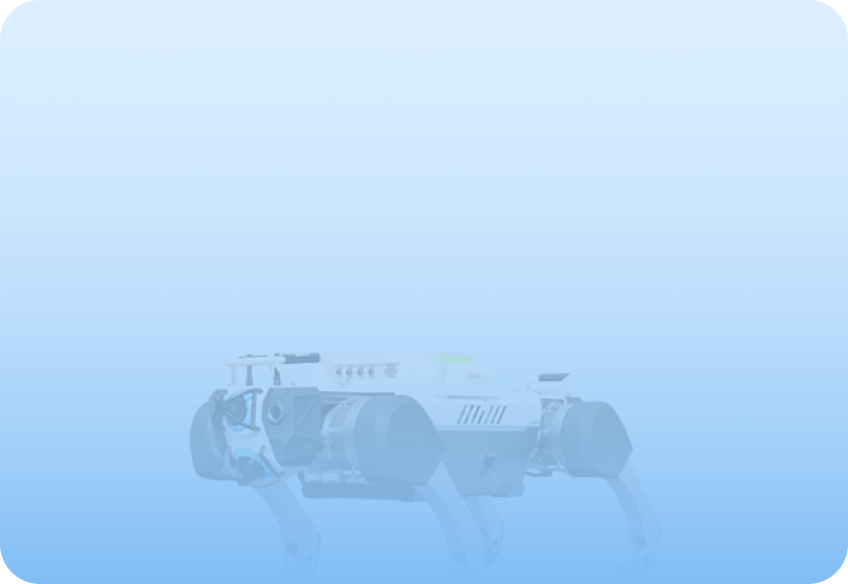 前装模式-Z6·尊龙凯时科技